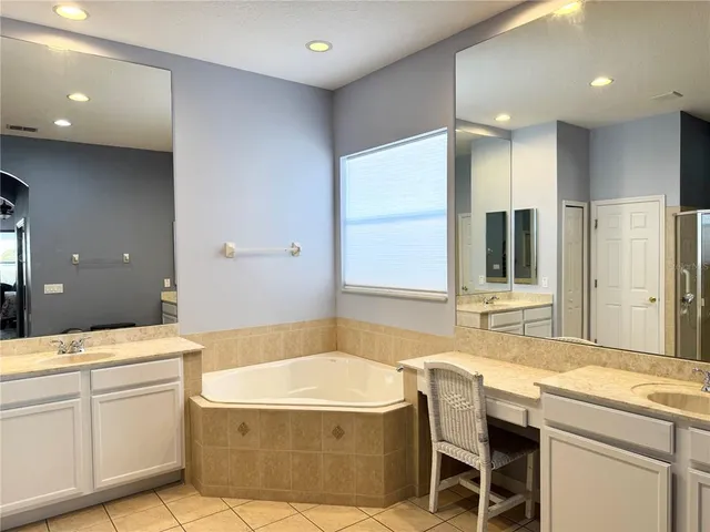 $610,000 | 1923 Jean Marie Drive, Winter Garden, FL 34787