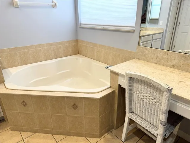 $610,000 | 1923 Jean Marie Drive, Winter Garden, FL 34787