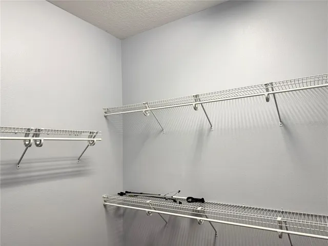 $610,000 | 1923 Jean Marie Drive, Winter Garden, FL 34787