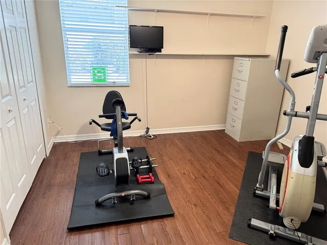 $610,000 | 1923 Jean Marie Drive, Winter Garden, FL 34787