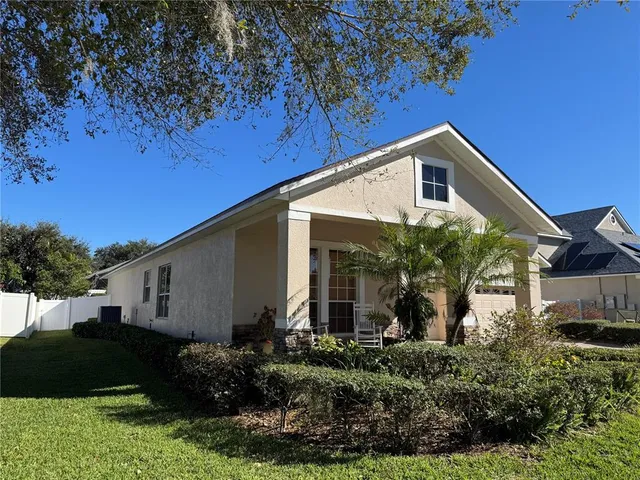 $610,000 | 1923 Jean Marie Drive, Winter Garden, FL 34787