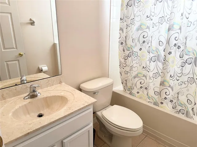 $610,000 | 1923 Jean Marie Drive, Winter Garden, FL 34787