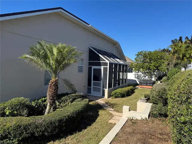 $610,000 | 1923 Jean Marie Drive, Winter Garden, FL 34787