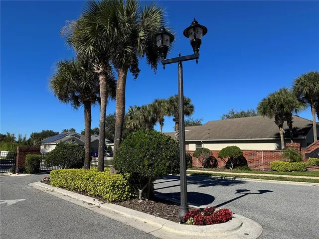 $610,000 | 1923 Jean Marie Drive, Winter Garden, FL 34787