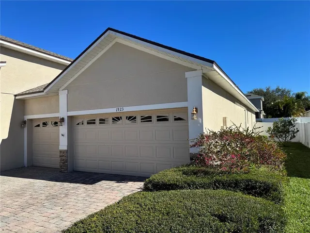 $610,000 | 1923 Jean Marie Drive, Winter Garden, FL 34787