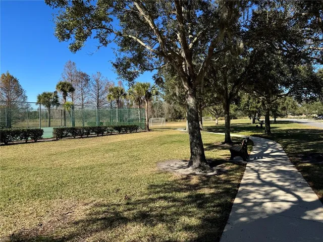 $610,000 | 1923 Jean Marie Drive, Winter Garden, FL 34787