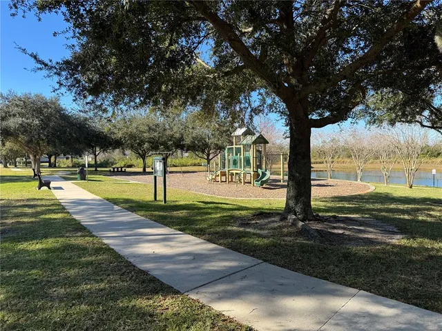 $610,000 | 1923 Jean Marie Drive, Winter Garden, FL 34787