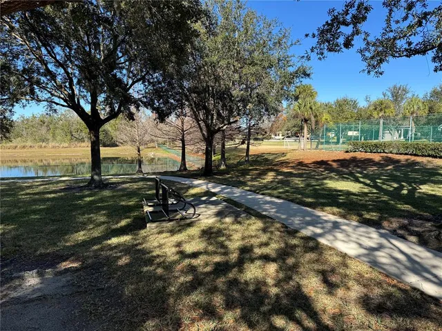 $610,000 | 1923 Jean Marie Drive, Winter Garden, FL 34787