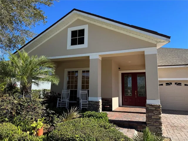 $610,000 | 1923 Jean Marie Drive, Winter Garden, FL 34787