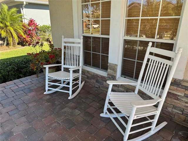 $610,000 | 1923 Jean Marie Drive, Winter Garden, FL 34787