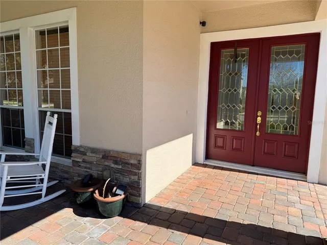 $610,000 | 1923 Jean Marie Drive, Winter Garden, FL 34787