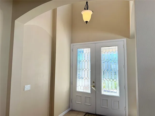 $610,000 | 1923 Jean Marie Drive, Winter Garden, FL 34787