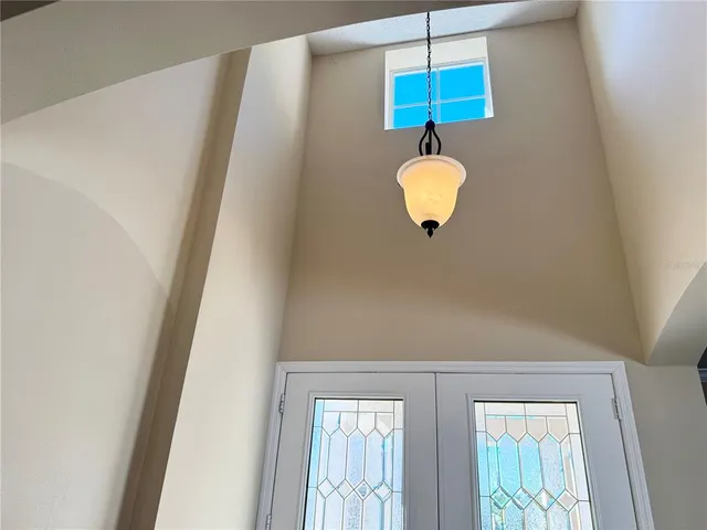 $610,000 | 1923 Jean Marie Drive, Winter Garden, FL 34787