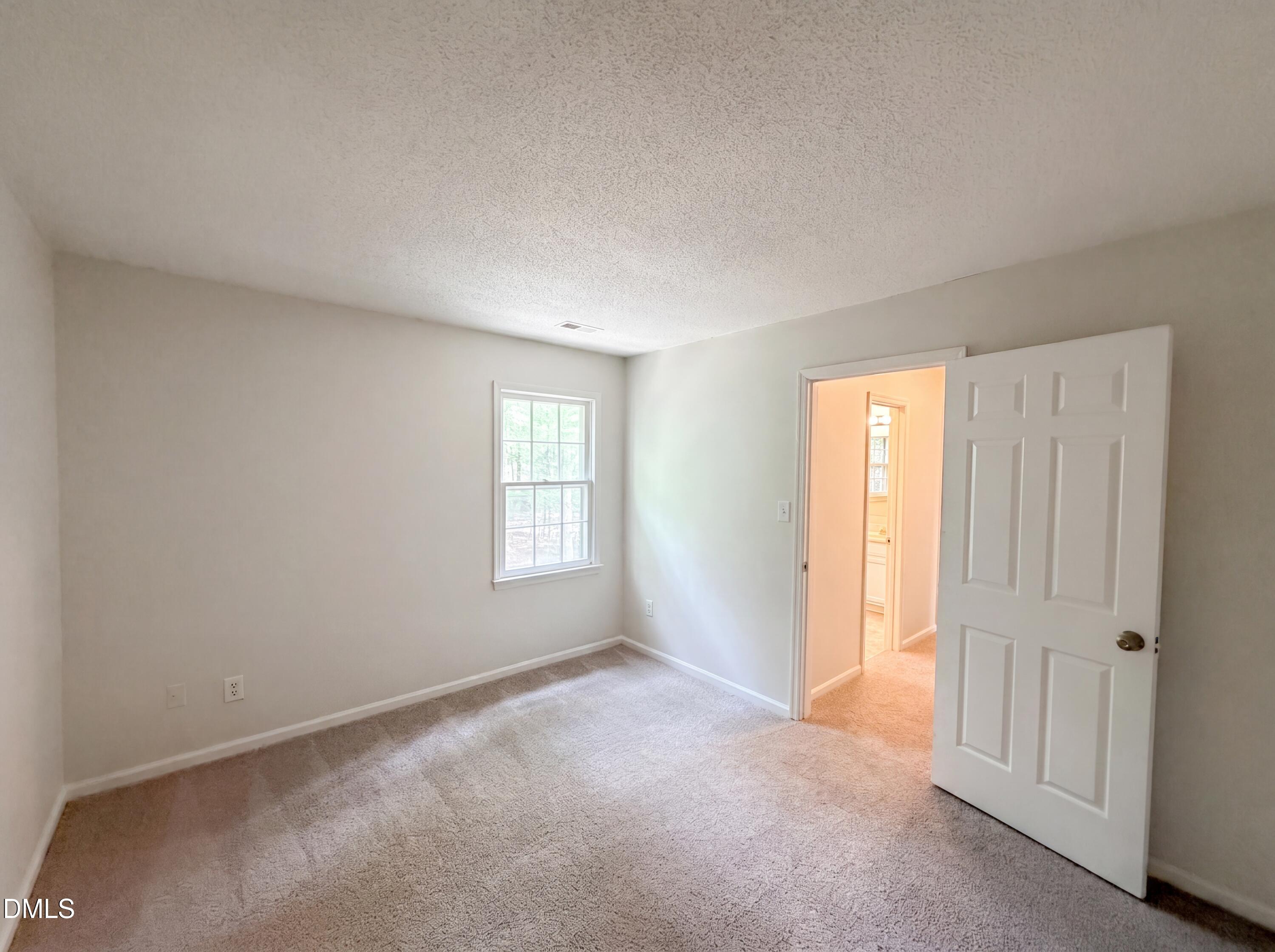 5209 Heelands Court Raleigh, NC 27610 - Photo 8 of 15