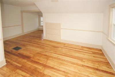 1124 Reed Avenue Kalamazoo, MI 49001 - Photo 11 of 13 Additional Photo