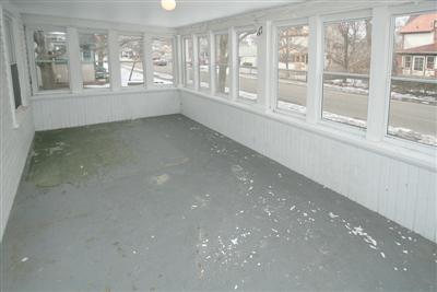 1124 Reed Avenue Kalamazoo, MI 49001 - Photo 12 of 13 Additional Photo