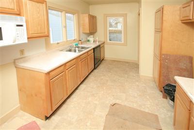 1124 Reed Avenue Kalamazoo, MI 49001 - Photo 4 of 13 Additional Photo