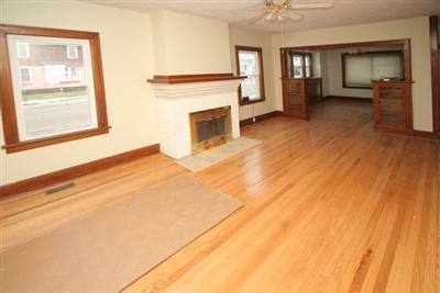 1124 Reed Avenue Kalamazoo, MI 49001 - Photo 5 of 13 Additional Photo