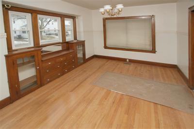 1124 Reed Avenue Kalamazoo, MI 49001 - Photo 6 of 13 Additional Photo