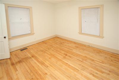 1124 Reed Avenue Kalamazoo, MI 49001 - Photo 9 of 13 Additional Photo