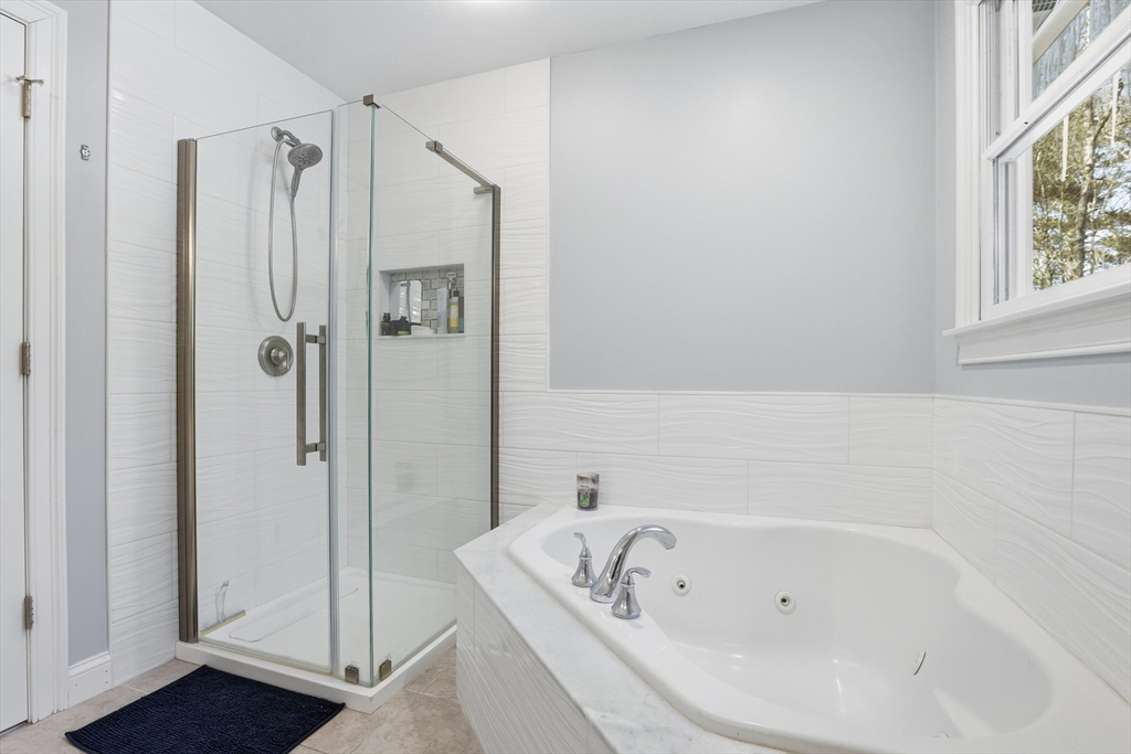 15 Gilson Road Groton, MA 01450 - Photo 19 of 38