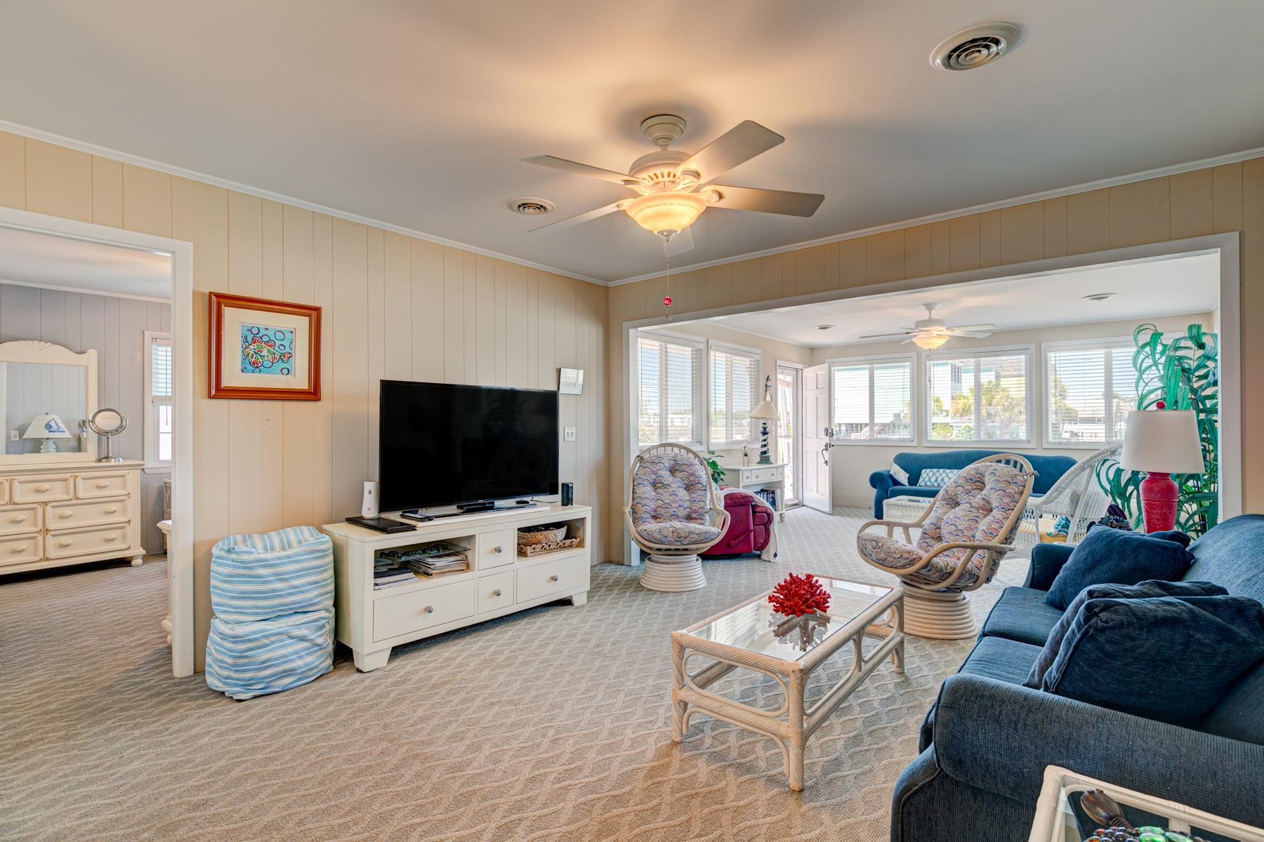 141 Cypress Avenue Murrells Inlet, SC 29576 - Photo 13 of 63