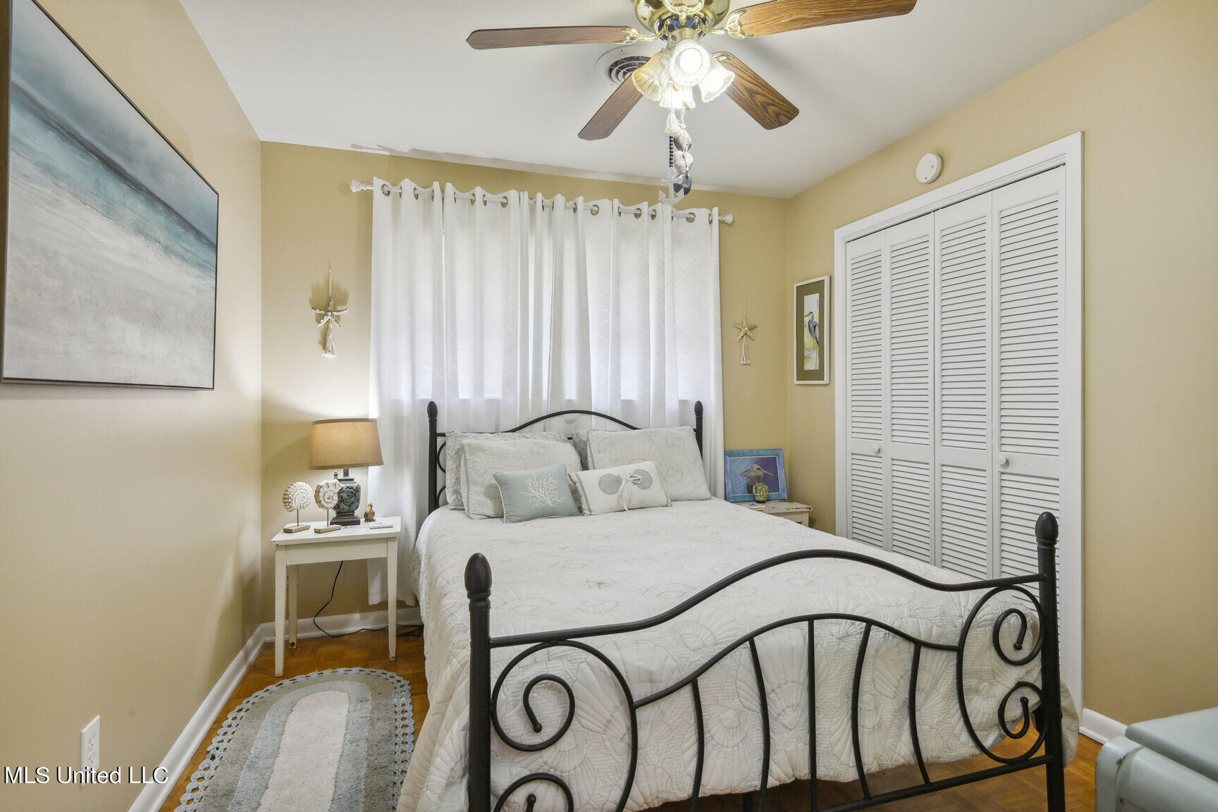 338 Carter Road Biloxi, MS 39531 - Photo 13 of 31 0023--023