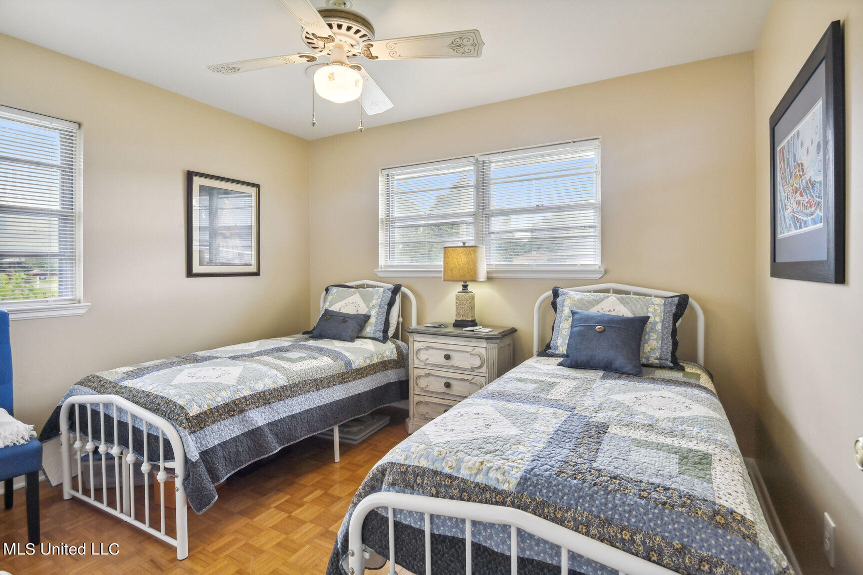 338 Carter Road Biloxi, MS 39531 - Photo 14 of 31 0024--024