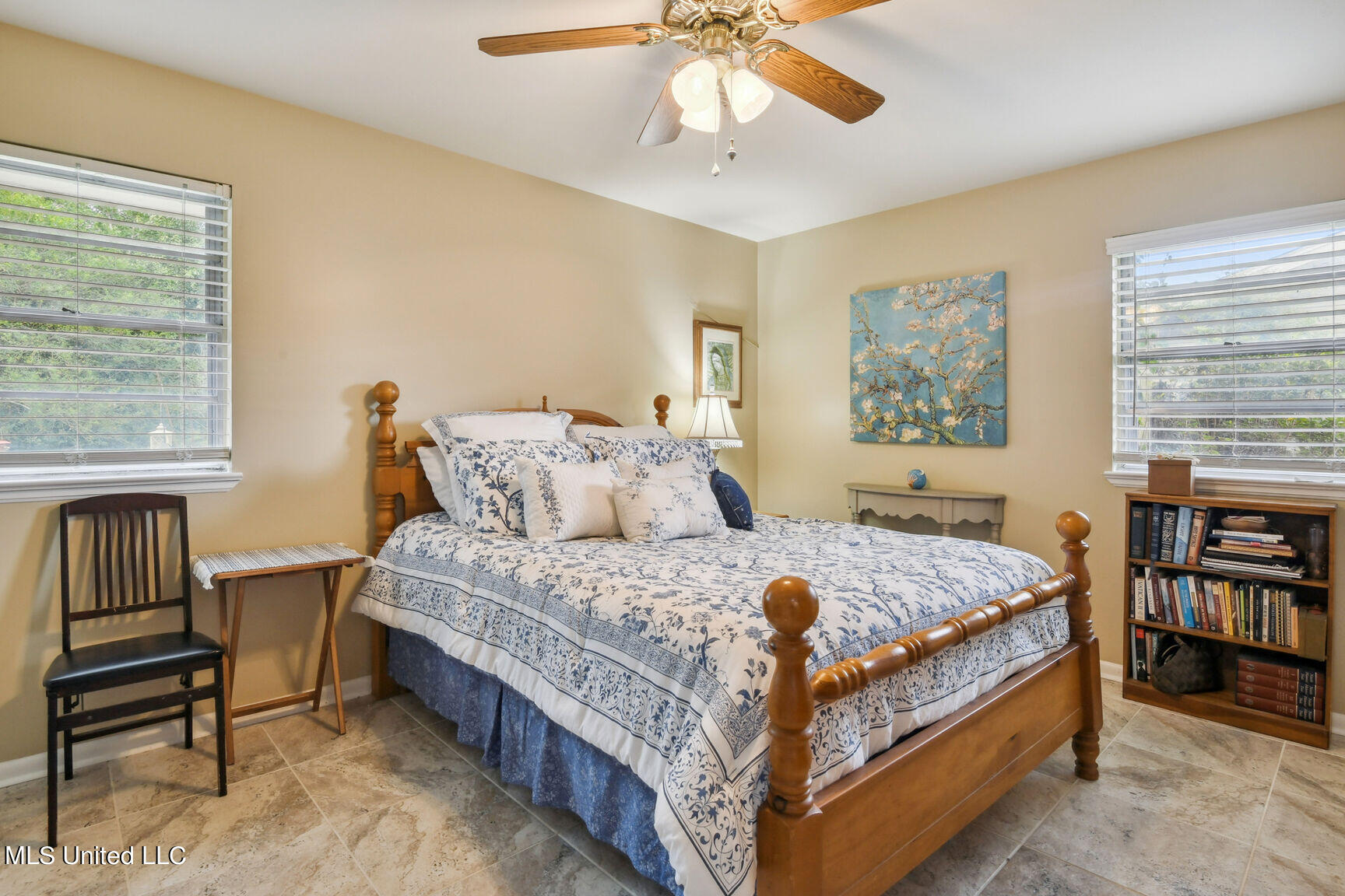338 Carter Road Biloxi, MS 39531 - Photo 15 of 31 0025--025