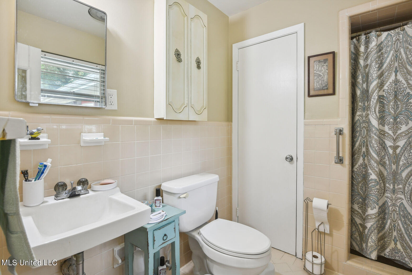 338 Carter Road Biloxi, MS 39531 - Photo 16 of 31 0026--026