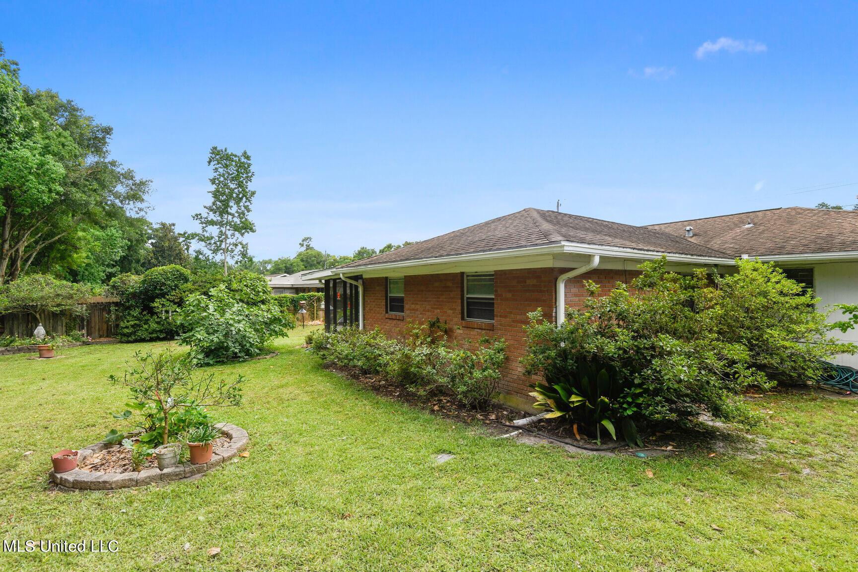 338 Carter Road Biloxi, MS 39531 - Photo 18 of 31 0028--028
