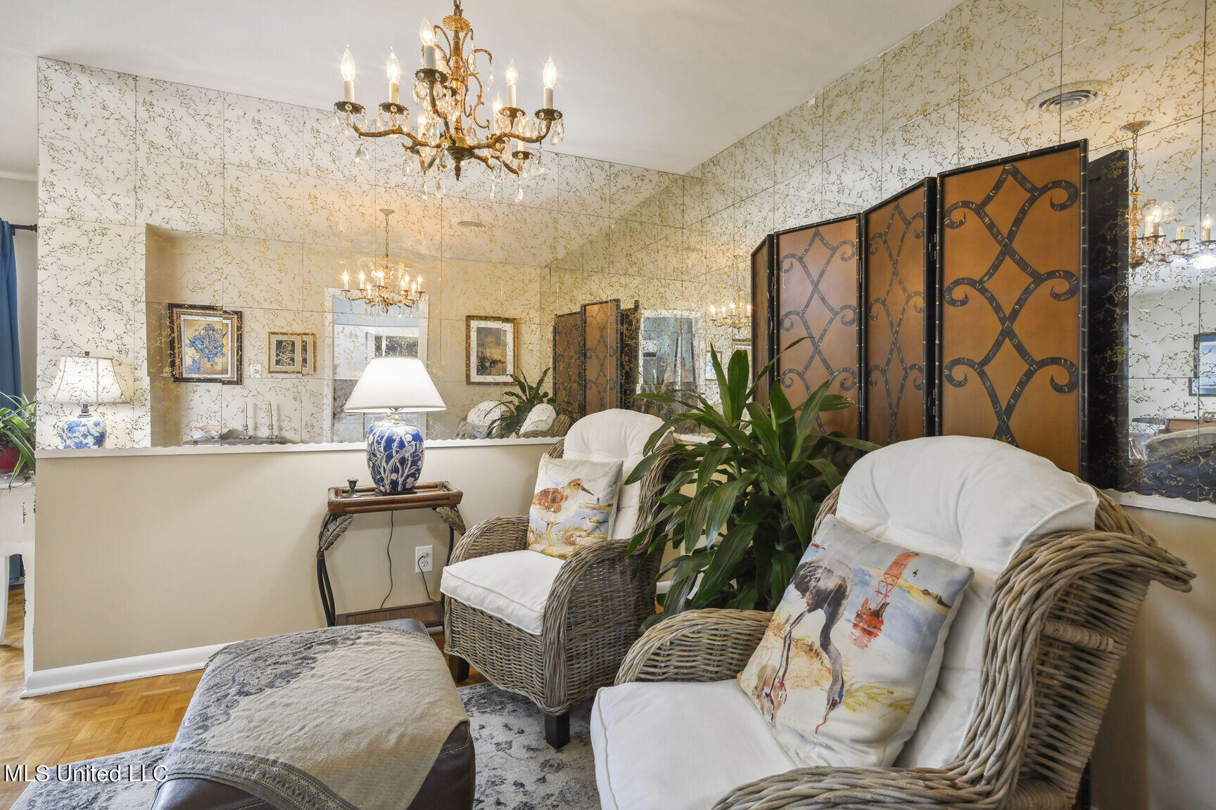 338 Carter Road Biloxi, MS 39531 - Photo 28 of 31 0009--009