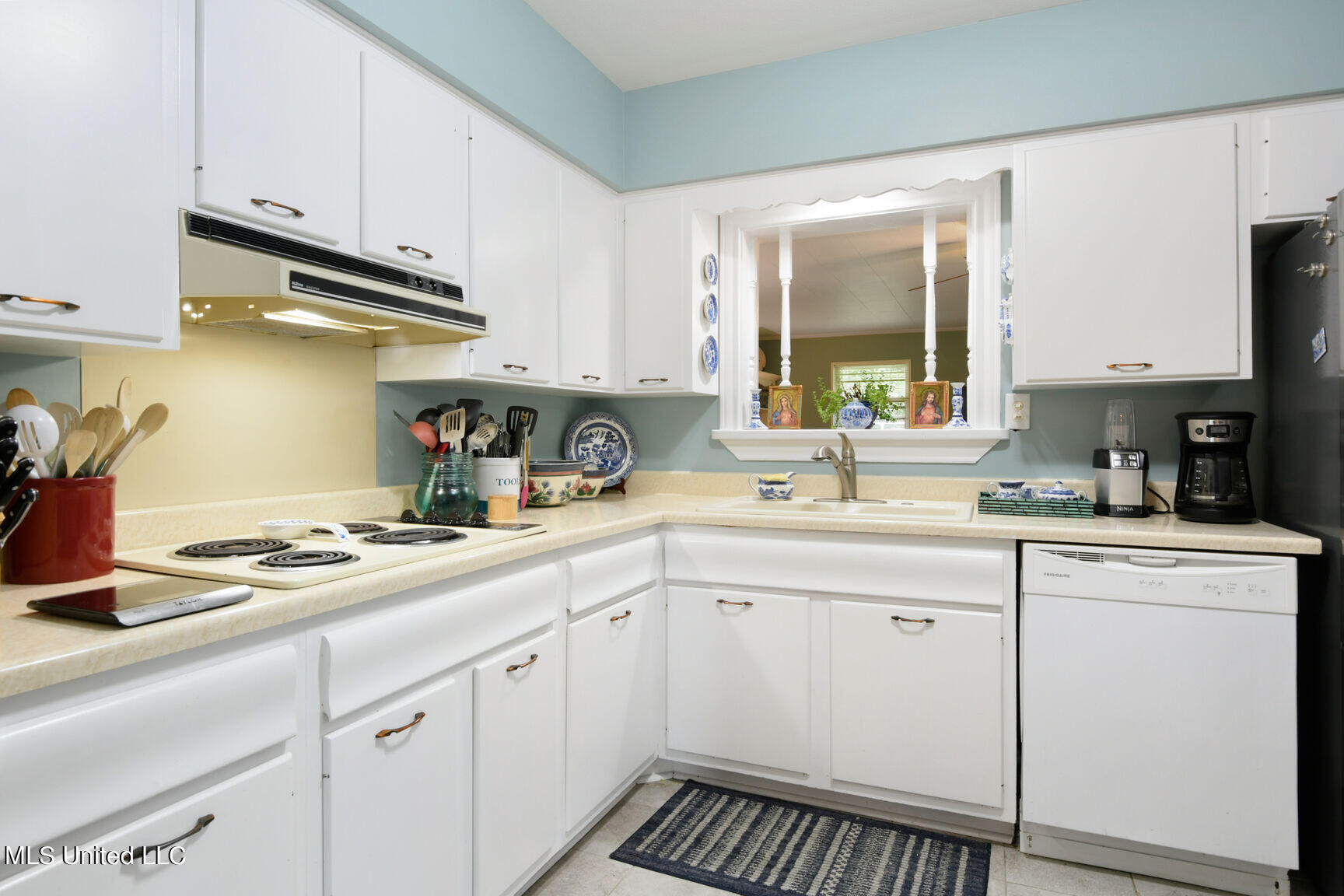 338 Carter Road Biloxi, MS 39531 - Photo 29 of 31 0013--013