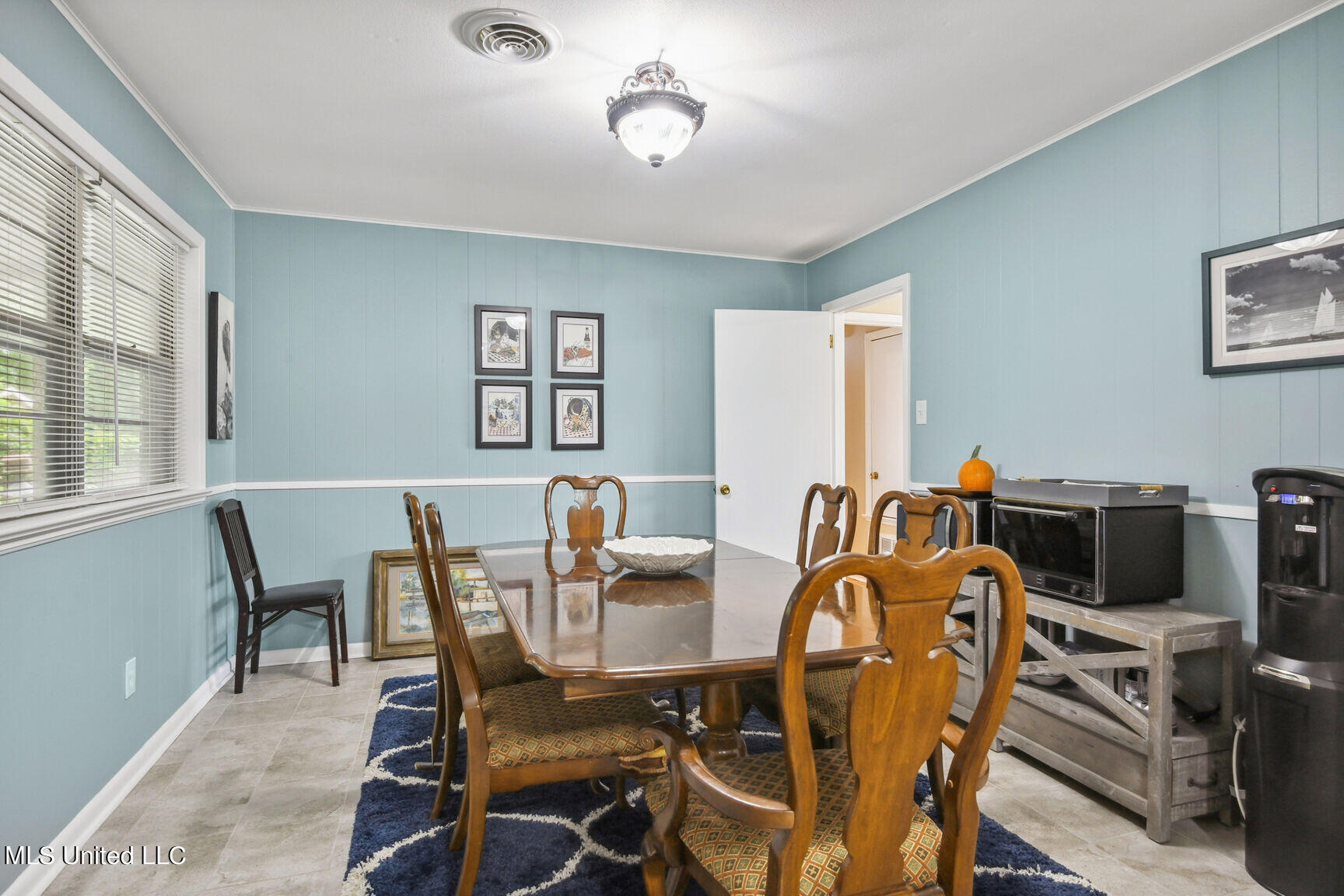 338 Carter Road Biloxi, MS 39531 - Photo 30 of 31 0016--016