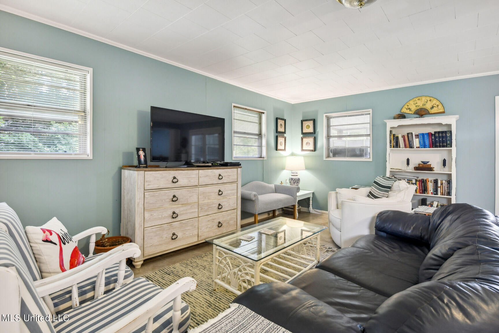 338 Carter Road Biloxi, MS 39531 - Photo 31 of 31 0018--018
