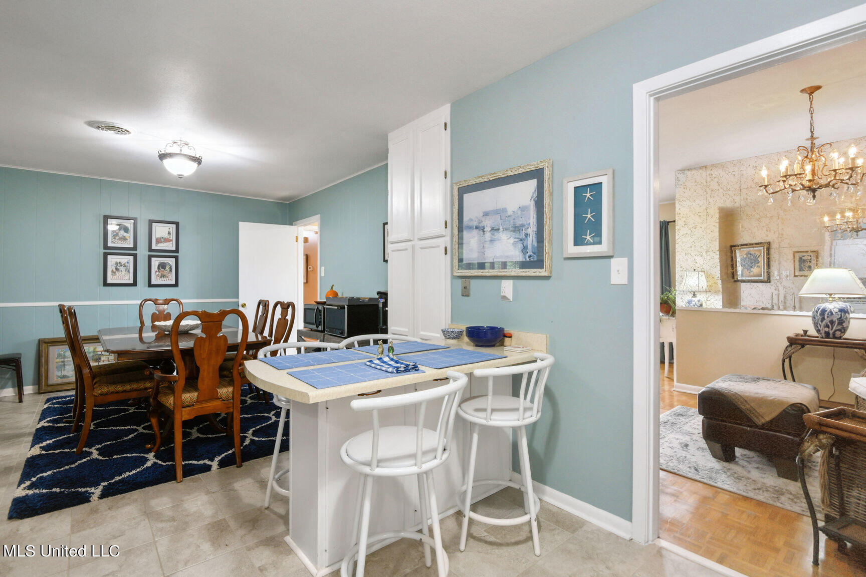 338 Carter Road Biloxi, MS 39531 - Photo 6 of 31 0014--014