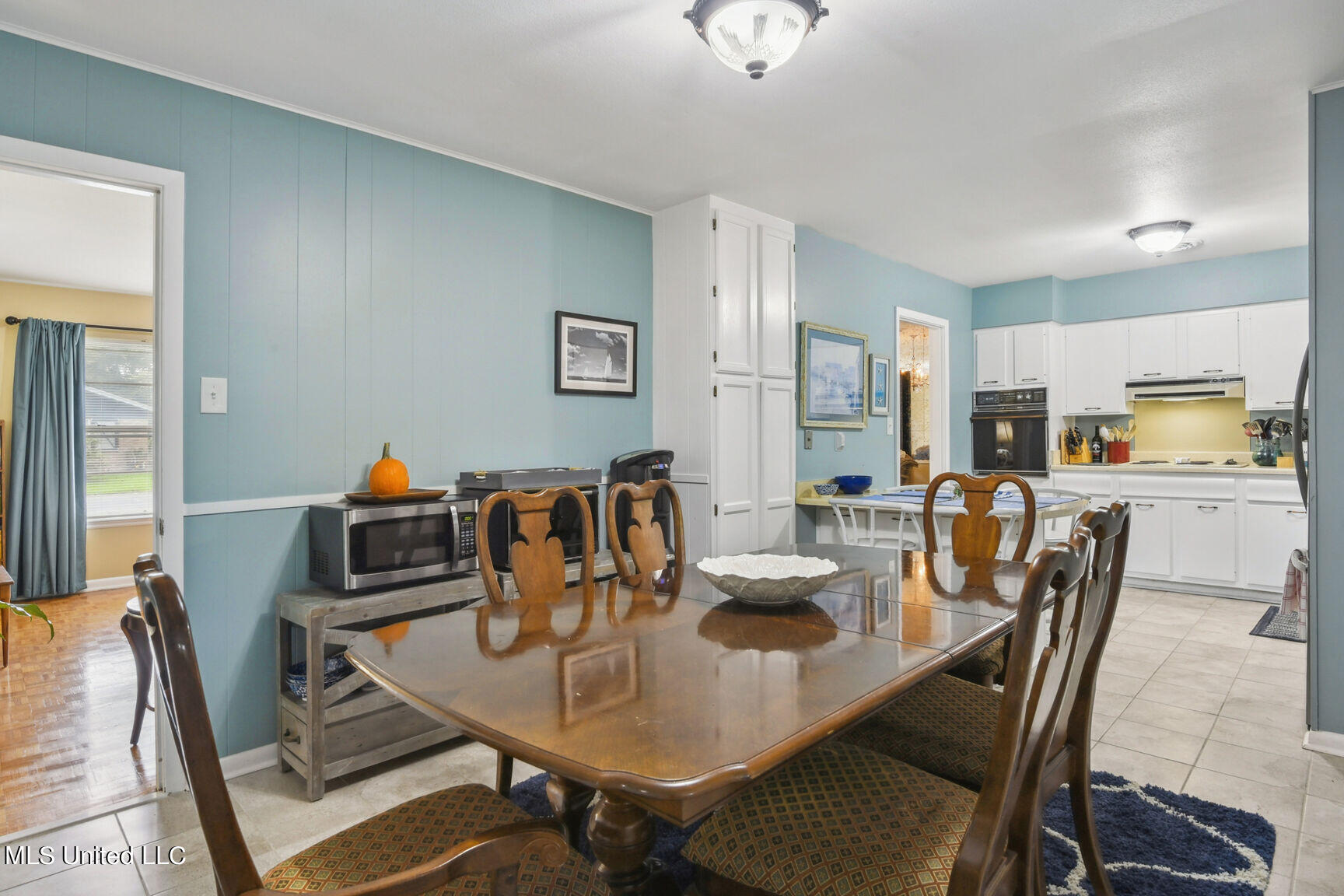 338 Carter Road Biloxi, MS 39531 - Photo 7 of 31 0015--015