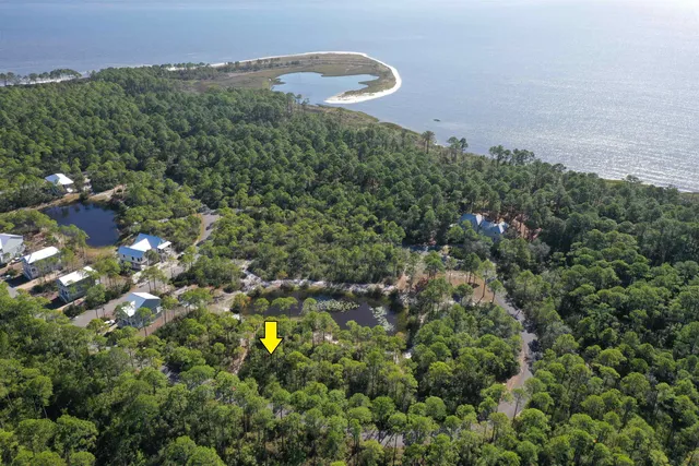 $69,900 | 129 Winding Trail Way, Unit LOT 385 EAST, Sopchoppy, FL 32358