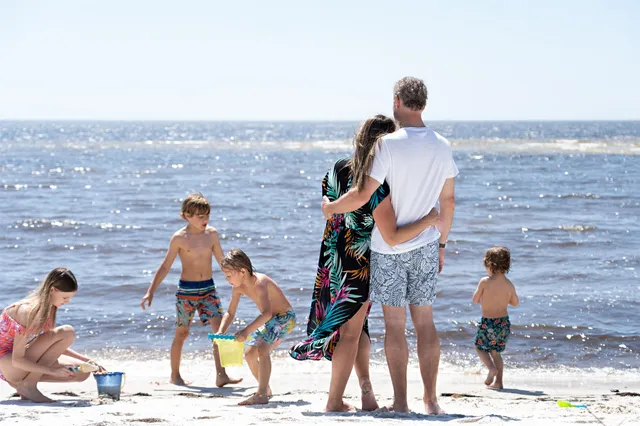 $69,900 | 129 Winding Trail Way, Unit LOT 385 EAST, Sopchoppy, FL 32358