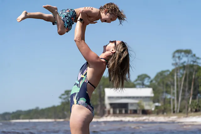 $69,900 | 129 Winding Trail Way, Unit LOT 385 EAST, Sopchoppy, FL 32358