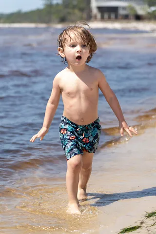 $69,900 | 129 Winding Trail Way, Unit LOT 385 EAST, Sopchoppy, FL 32358