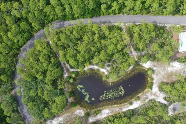 $69,900 | 129 Winding Trail Way, Unit LOT 385 EAST, Sopchoppy, FL 32358