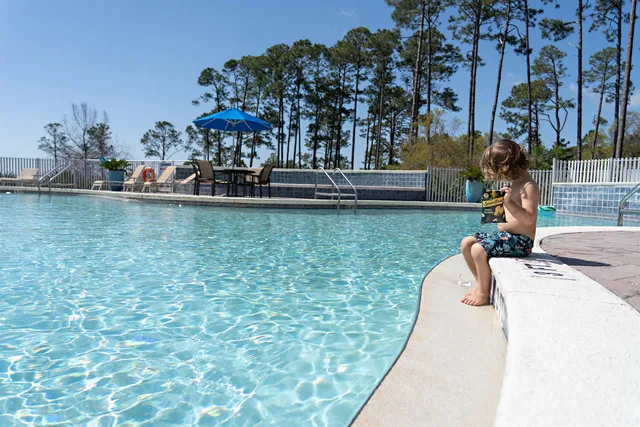 $69,900 | 129 Winding Trail Way, Unit LOT 385 EAST, Sopchoppy, FL 32358