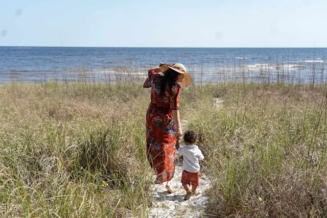 $69,900 | 129 Winding Trail Way, Unit LOT 385 EAST, Sopchoppy, FL 32358