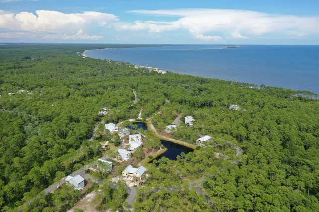 $69,900 | 129 Winding Trail Way, Unit LOT 385 EAST, Sopchoppy, FL 32358