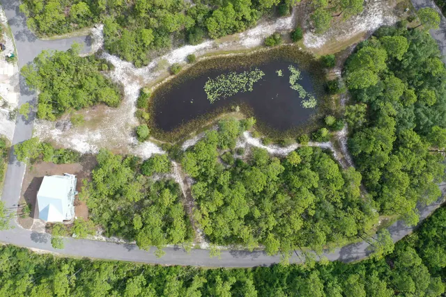 $69,900 | 129 Winding Trail Way, Unit LOT 385 EAST, Sopchoppy, FL 32358