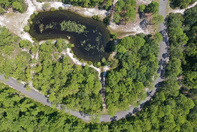 $69,900 | 129 Winding Trail Way, Unit LOT 385 EAST, Sopchoppy, FL 32358