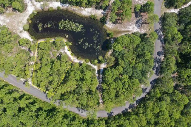 $69,900 | 129 Winding Trail Way, Unit LOT 385 EAST, Sopchoppy, FL 32358