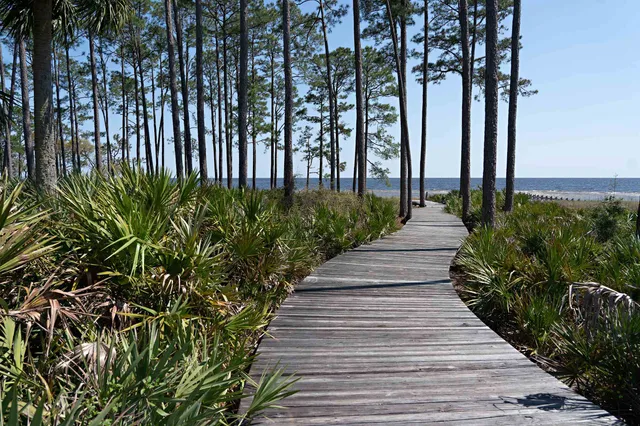 $69,900 | 129 Winding Trail Way, Unit LOT 385 EAST, Sopchoppy, FL 32358