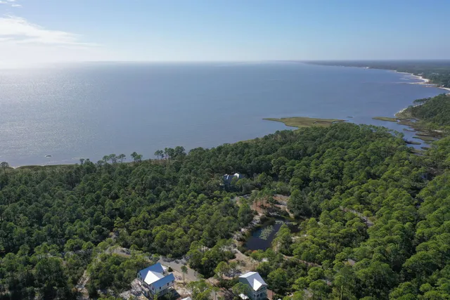 $69,900 | 129 Winding Trail Way, Unit LOT 385 EAST, Sopchoppy, FL 32358